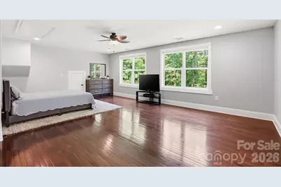 9151 Vagabond Road, Charlotte, NC 28227 - Photo 37