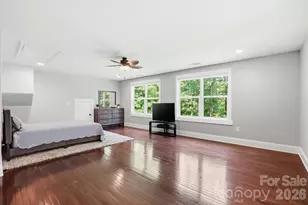 9151 Vagabond Rd, Charlotte, NC 28227 - Photo 37