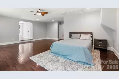 9151 Vagabond Road, Charlotte, NC 28227 - Photo 39