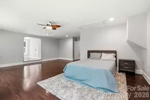 9151 Vagabond Rd, Charlotte, NC 28227 - Photo 39