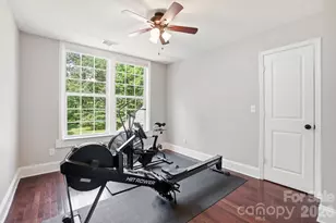 9151 Vagabond Rd, Charlotte, NC 28227 - Photo 35
