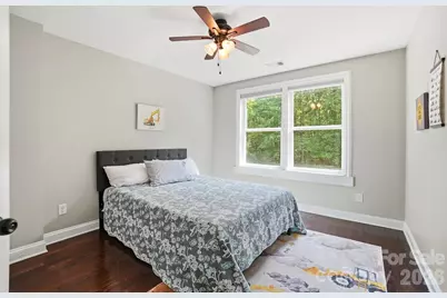 9151 Vagabond Road, Charlotte, NC 28227 - Photo 31