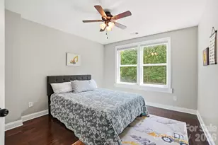 9151 Vagabond Rd, Charlotte, NC 28227 - Photo 31