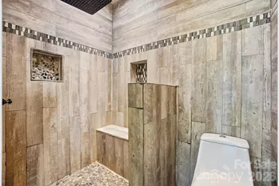 9151 Vagabond Road, Charlotte, NC 28227 - Photo 27