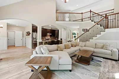 9151 Vagabond Road, Charlotte, NC 28227 - Photo 9