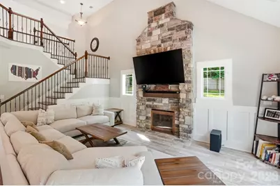 9151 Vagabond Road, Charlotte, NC 28227 - Photo 7