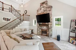 9151 Vagabond Rd, Charlotte, NC 28227 - Photo 7