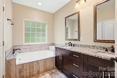 9151 Vagabond Road, Charlotte, NC 28227 - Photo 25