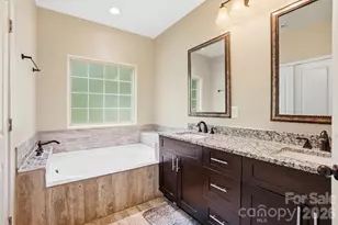 9151 Vagabond Rd, Charlotte, NC 28227 - Photo 25