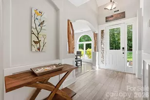 9151 Vagabond Rd, Charlotte, NC 28227 - Photo 3