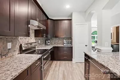 9151 Vagabond Road, Charlotte, NC 28227 - Photo 15