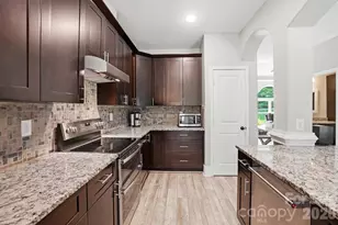 9151 Vagabond Rd, Charlotte, NC 28227 - Photo 15