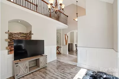 9151 Vagabond Road, Charlotte, NC 28227 - Photo 21