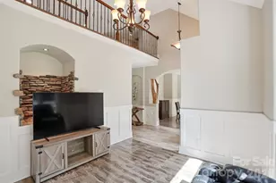 9151 Vagabond Rd, Charlotte, NC 28227 - Photo 21
