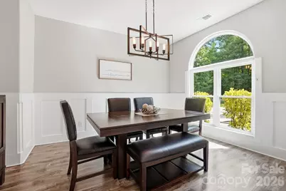 9151 Vagabond Road, Charlotte, NC 28227 - Photo 19