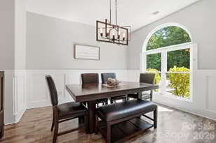 9151 Vagabond Rd, Charlotte, NC 28227 - Photo 19