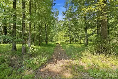 9151 Vagabond Road, Charlotte, NC 28227 - Photo 45