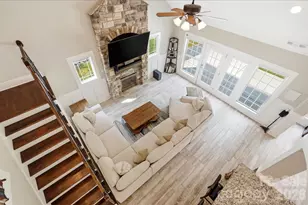 9151 Vagabond Rd, Charlotte, NC 28227 - Photo 29