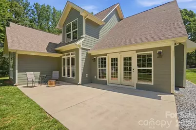 9151 Vagabond Road, Charlotte, NC 28227 - Photo 43