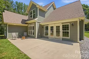 9151 Vagabond Rd, Charlotte, NC 28227 - Photo 43