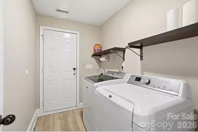 9151 Vagabond Road, Charlotte, NC 28227 - Photo 23