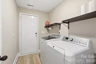 9151 Vagabond Rd, Charlotte, NC 28227 - Photo 23