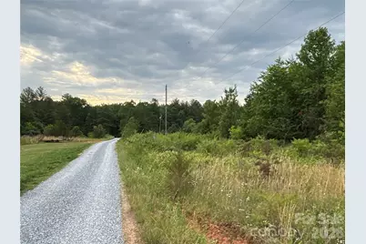 00 J Thomas Road, Morganton, NC 28655 - Photo 1