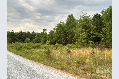 00 J Thomas Road, Morganton, NC 28655 - Photo 11