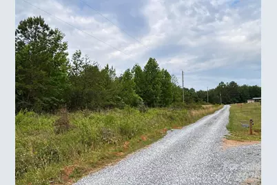 00 J Thomas Road, Morganton, NC 28655 - Photo 3