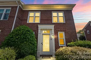 2538 Dilworth Heights Ln, Charlotte, NC 28209 - Photo 7