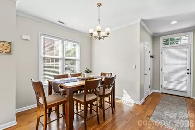 2538 Dilworth Heights Lane, Charlotte, NC 28209 - Photo 9