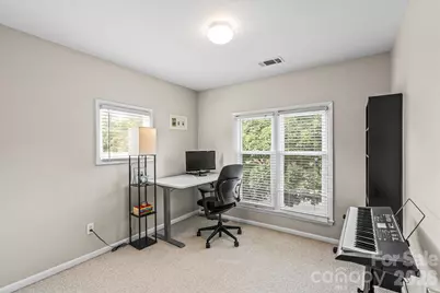 2538 Dilworth Heights Lane, Charlotte, NC 28209 - Photo 29