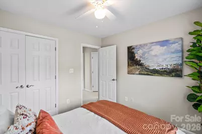 2538 Dilworth Heights Lane, Charlotte, NC 28209 - Photo 27
