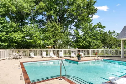 2538 Dilworth Heights Lane, Charlotte, NC 28209 - Photo 35
