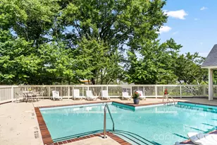 2538 Dilworth Heights Ln, Charlotte, NC 28209 - Photo 35