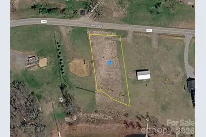 680 Old 64 Highway E, Hayesville, NC 28904 - Photo 1