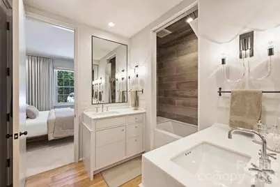 930 Ardsley Road #2, Charlotte, NC 28207 - Photo 25