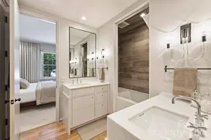 930 Ardsley Rd, Charlotte, NC 28207 - Photo 25