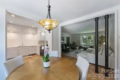 930 Ardsley Road #2, Charlotte, NC 28207 - Photo 13