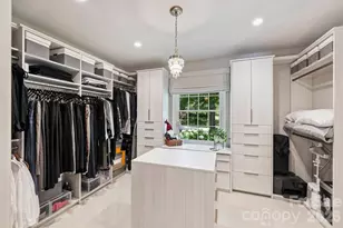 930 Ardsley Rd, Charlotte, NC 28207 - Photo 27