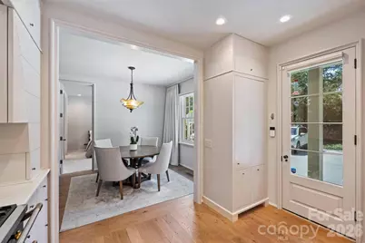 930 Ardsley Road #2, Charlotte, NC 28207 - Photo 21