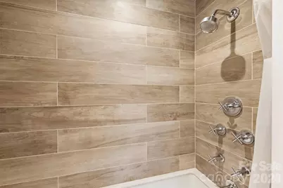 930 Ardsley Road #2, Charlotte, NC 28207 - Photo 29