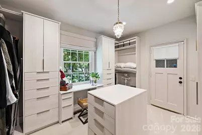 930 Ardsley Road #2, Charlotte, NC 28207 - Photo 31