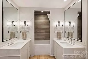 930 Ardsley Rd, Charlotte, NC 28207 - Photo 23
