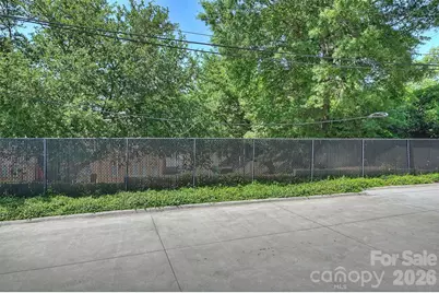 930 Ardsley Road #2, Charlotte, NC 28207 - Photo 35