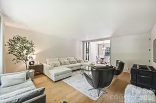 930 Ardsley Rd, Charlotte, NC 28207 - Photo 7