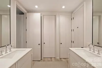 930 Ardsley Road #2, Charlotte, NC 28207 - Photo 27