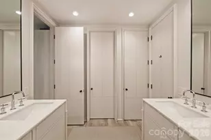 930 Ardsley Rd, Charlotte, NC 28207 - Photo 27