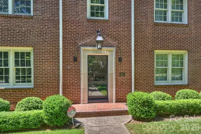 930 Ardsley Road #2, Charlotte, NC 28207 - Photo 5