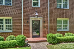 930 Ardsley Rd, Charlotte, NC 28207 - Photo 5